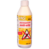 HG Tiles Permanent , Anti-slip (HG 4400)